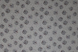 Winter Wonderland - 44/45'' - 100% cotton