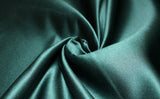 Roselyn Satin - 58/60" - 100% Polyester