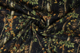 Legendary Loner - 43/44" - 100% cotton