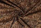 Legendary Loner - 43/44" - 100% cotton
