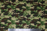 Legendary Loner - 43/44" - 100% cotton