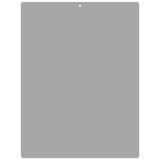 Cutting Mat  with Grid - Omnigrid