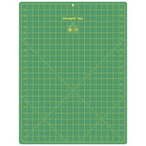 Cutting Mat  with Grid - Omnigrid