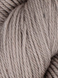 Faulkland Worsted - 100g - Queensland Yarns