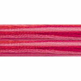 DMC - #417F Color Variations  - 8m - 100% Cotton