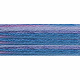 DMC - #417F Color Variations  - 8m - 100% Cotton