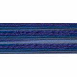 DMC - #417F Color Variations  - 8m - 100% Cotton