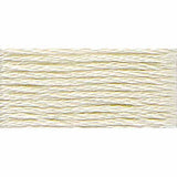 DMC - #117 Cotton Floss - 8m - 100% Cotton - Colours 1 - 333