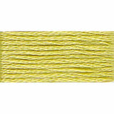 DMC - #117 Cotton Floss - 8m - 100% Cotton - Colours 1 - 333