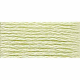 DMC - #117 Cotton Floss - 8m - 100% Cotton - Colours 1 - 333