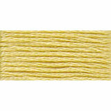 DMC - #117 Cotton Floss - 8m - 100% Cotton - Colours 1 - 333