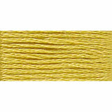 DMC - #117 Cotton Floss - 8m - 100% Cotton - Colours 1 - 333