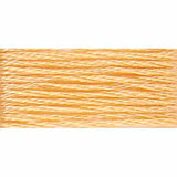 DMC - #117 Cotton Floss - 8m - 100% Cotton - Colours 1 - 333