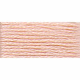 DMC - #117 Cotton Floss - 8m - 100% Cotton - Colours 1 - 333