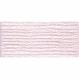DMC - #117 Cotton Floss - 8m - 100% Cotton - Colours 1 - 333