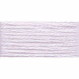 DMC - #117 Cotton Floss - 8m - 100% Cotton - Colours 1 - 333