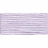 DMC - #117 Cotton Floss - 8m - 100% Cotton - Colours 1 - 333