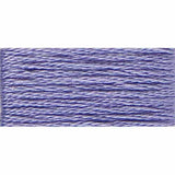 DMC - #117 Cotton Floss - 8m - 100% Cotton - Colours 1 - 333