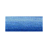 DMC - #117 Cotton Floss - 8m - 100% Cotton - Colours 1 - 333