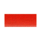 DMC - #117 Cotton Floss - 8m - 100% Cotton - Colours 1 - 333