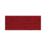 DMC - #117 Cotton Floss - 8m - 100% Cotton - Colours 1 - 333