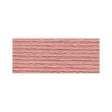 DMC - #117 Cotton Floss - 8m - 100% Cotton - Colours 1 - 333