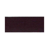 DMC - #117 Cotton Floss - 8m - 100% Cotton - Colours 1 - 333