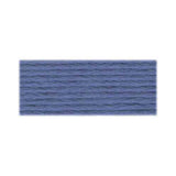 DMC - #117 Cotton Floss - 8m - 100% Cotton - Colours 1 - 333