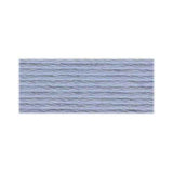 DMC - #117 Cotton Floss - 8m - 100% Cotton - Colours 1 - 333