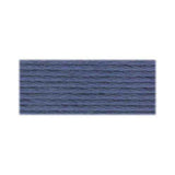 DMC - #117 Cotton Floss - 8m - 100% Cotton - Colours 1 - 333