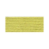 DMC - #117 Cotton Floss - 8m - 100% Cotton - Colours 1 - 333