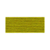 DMC - #117 Cotton Floss - 8m - 100% Cotton - Colours 1 - 333