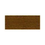 DMC - #117 Cotton Floss - 8m - 100% Cotton - Colours 1 - 333