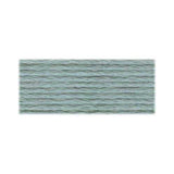 DMC - #117 Cotton Floss - 8m - 100% Cotton - Colours 1 - 333