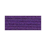 DMC - #117 Cotton Floss - 8m - 100% Cotton - Colours 1 - 333