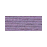 DMC - #117 Cotton Floss - 8m - 100% Cotton - Colours 1 - 333