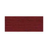 DMC - #117 Cotton Floss - 8m - 100% Cotton - Colours 1 - 333