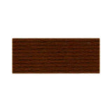 DMC - #117 Cotton Floss - 8m - 100% Cotton - Colours 1 - 333