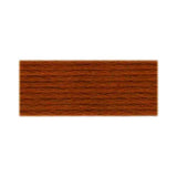 DMC - #117 Cotton Floss - 8m - 100% Cotton - Colours 1 - 333