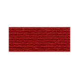 DMC - #117 Cotton Floss - 8m - 100% Cotton - Colours 1 - 333