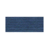 DMC - #117 Cotton Floss - 8m - 100% Cotton - Colours 1 - 333