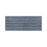 DMC - #117 Cotton Floss - 8m - 100% Cotton - Colours 1 - 333