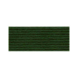 DMC - #117 Cotton Floss - 8m - 100% Cotton - Colours 1 - 333