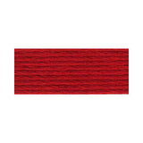 DMC - #117 Cotton Floss - 8m - 100% Cotton - Colours 1 - 333