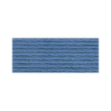 DMC - #117 Cotton Floss - 8m - 100% Cotton - Colours 1 - 333