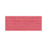 DMC - #117 Cotton Floss - 8m - 100% Cotton  - Colours 334 - 718