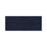 DMC - #117 Cotton Floss - 8m - 100% Cotton  - Colours 334 - 718