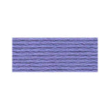 DMC - #117 Cotton Floss - 8m - 100% Cotton  - Colours 334 - 718