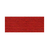 DMC - #117 Cotton Floss - 8m - 100% Cotton  - Colours 334 - 718