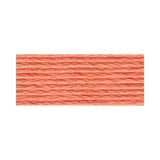 DMC - #117 Cotton Floss - 8m - 100% Cotton  - Colours 334 - 718